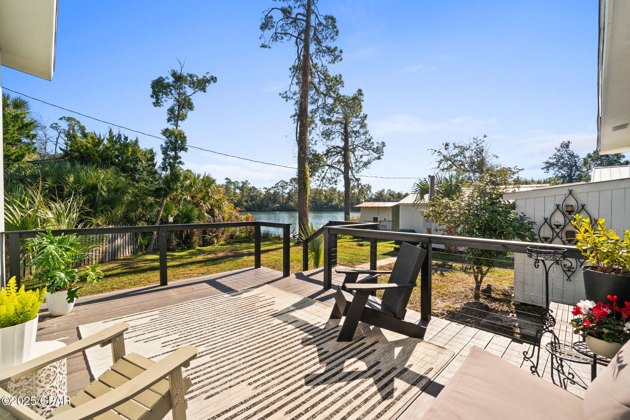 Dell Whatley - Residential