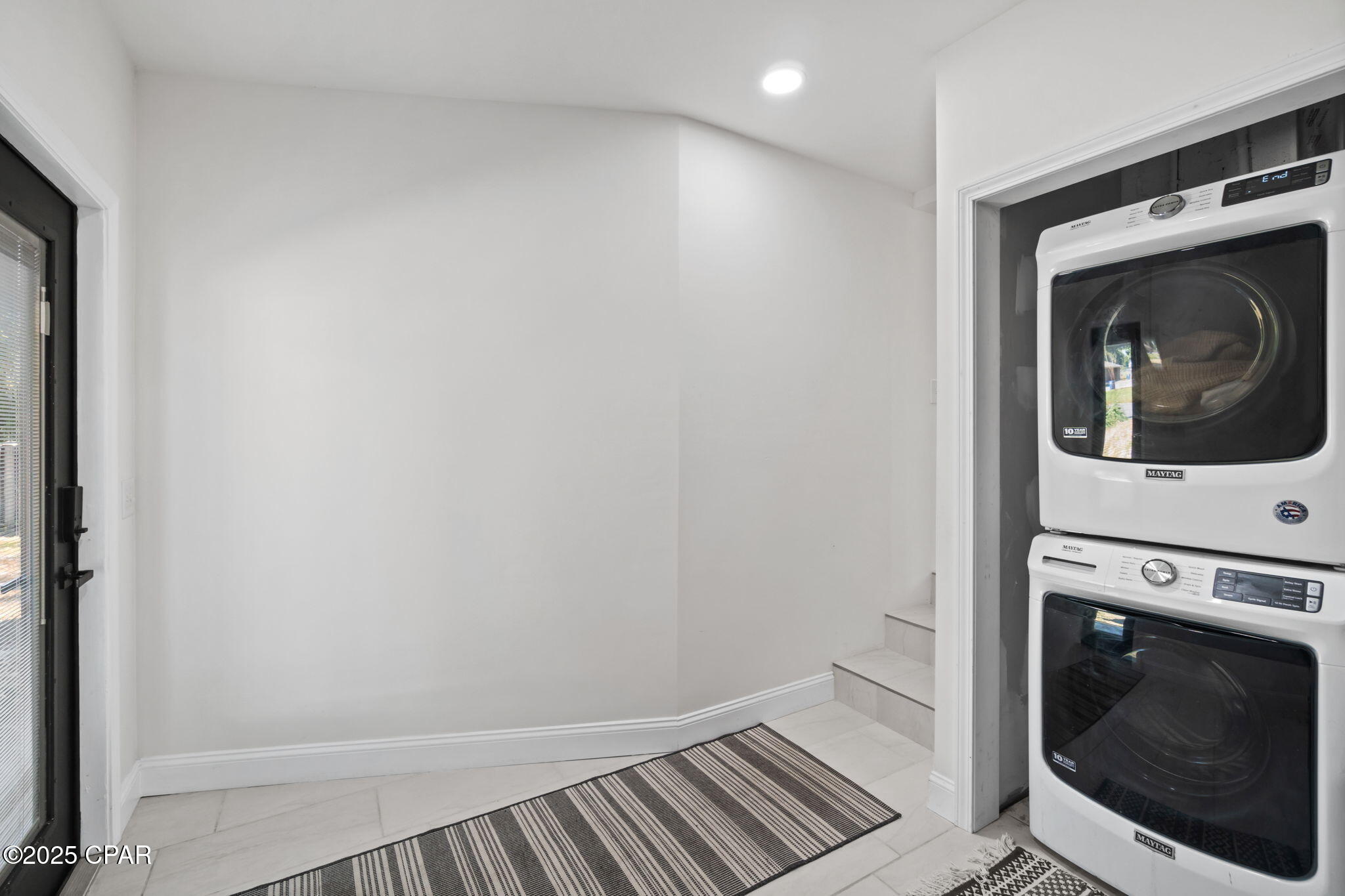 Dell Whatley - Residential