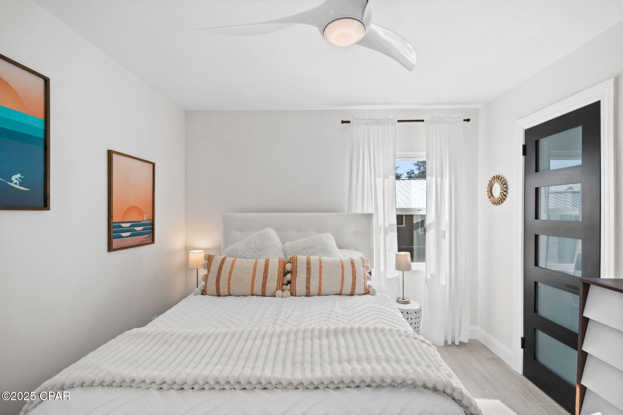 Dell Whatley - Residential