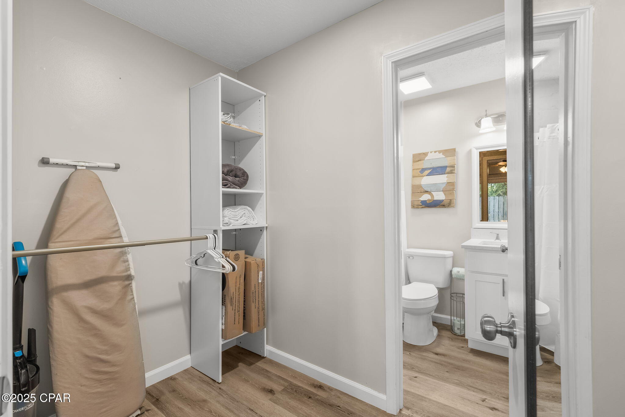 Southwind 3 Condo - Residential