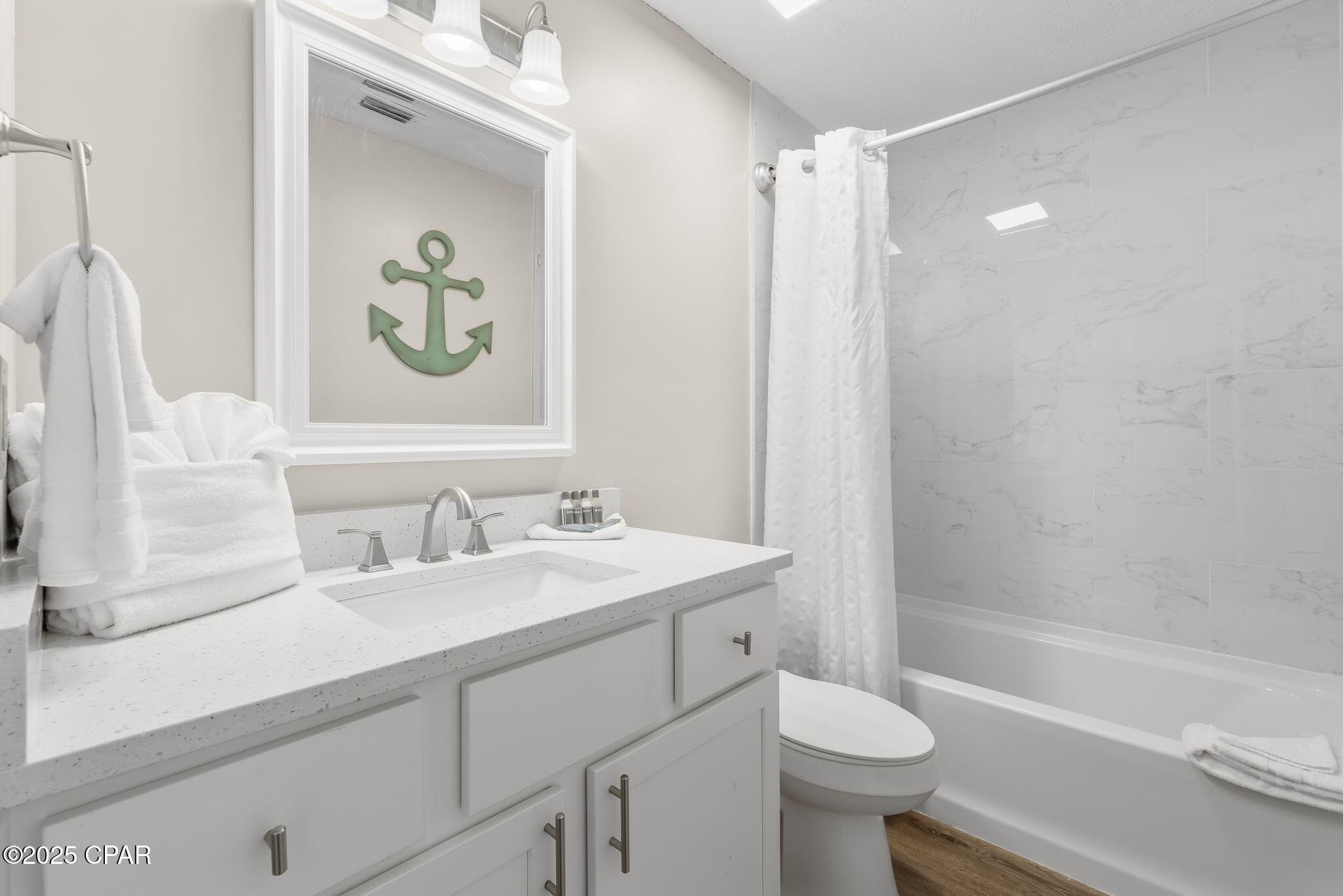 Southwind 3 Condo - Residential