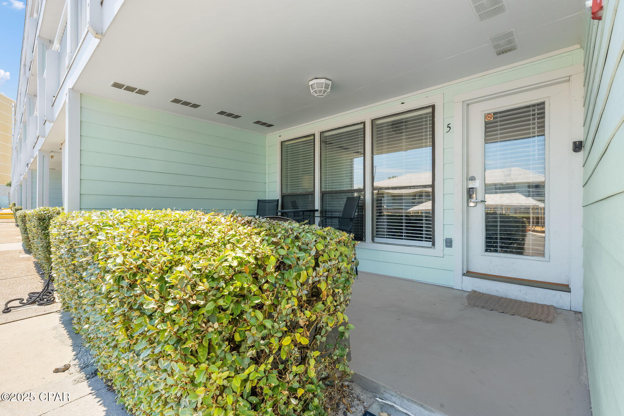 Southwind 3 Condo - Residential