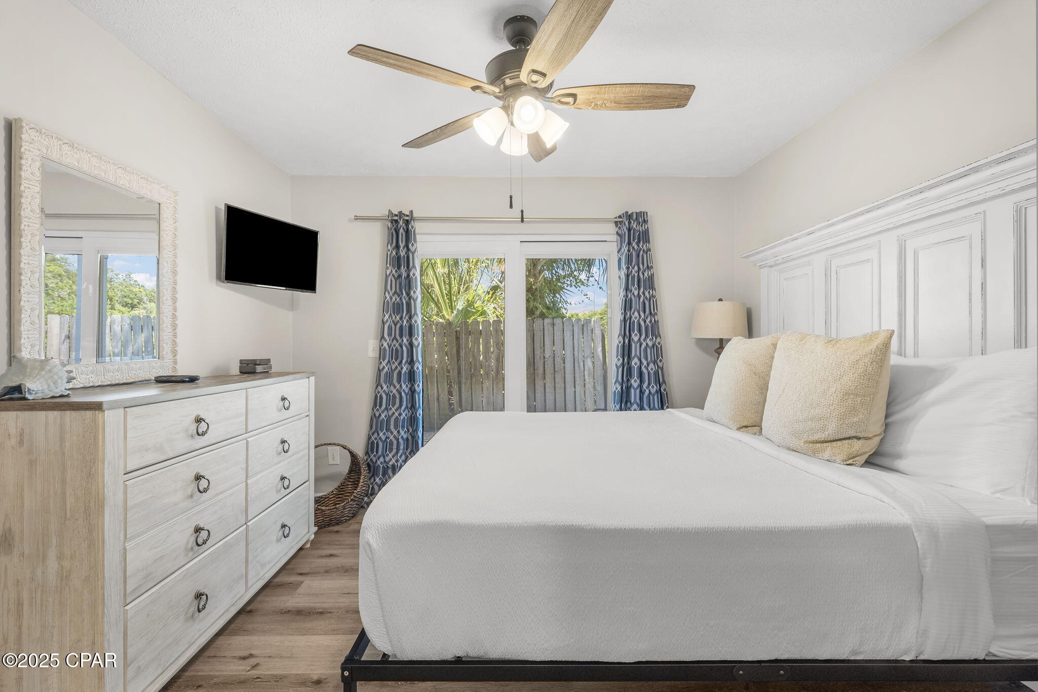 Southwind 3 Condo - Residential