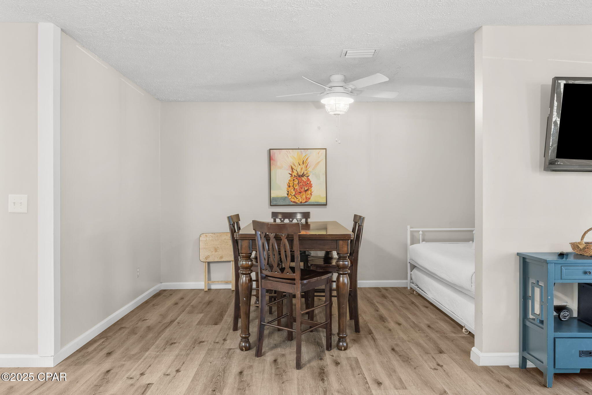 Southwind 3 Condo - Residential