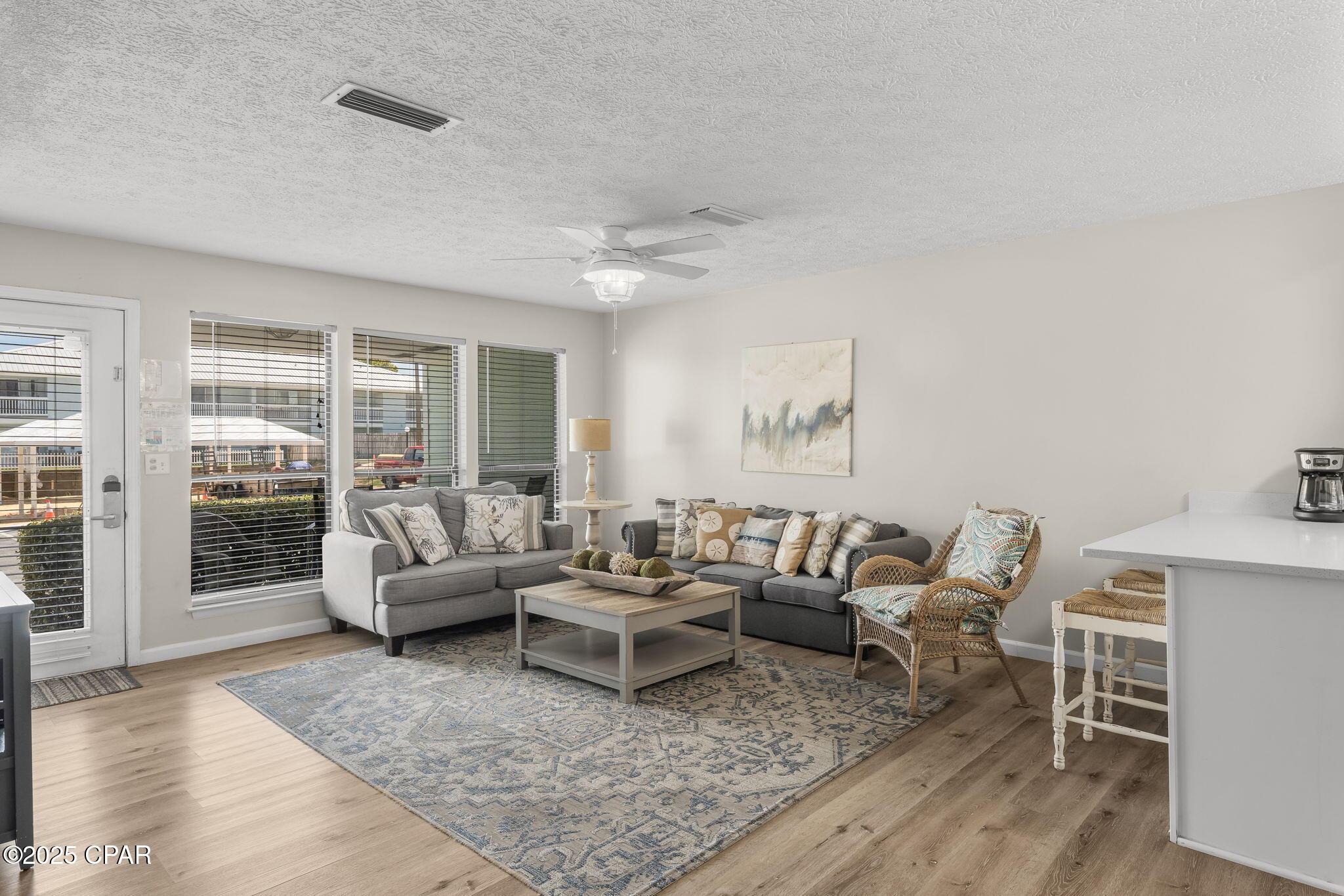 Southwind 3 Condo - Residential