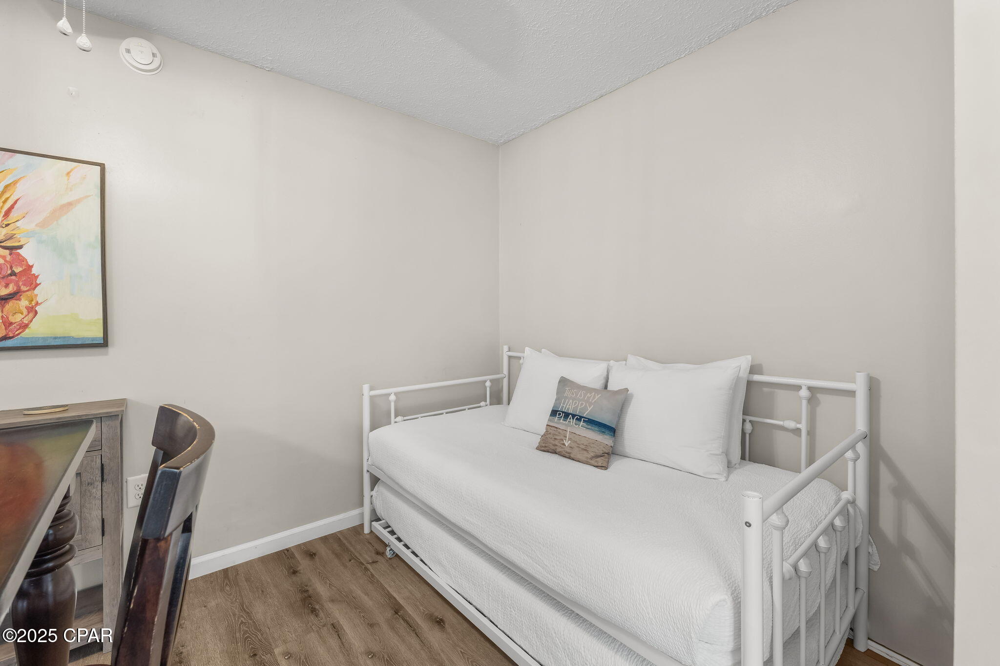 Southwind 3 Condo - Residential