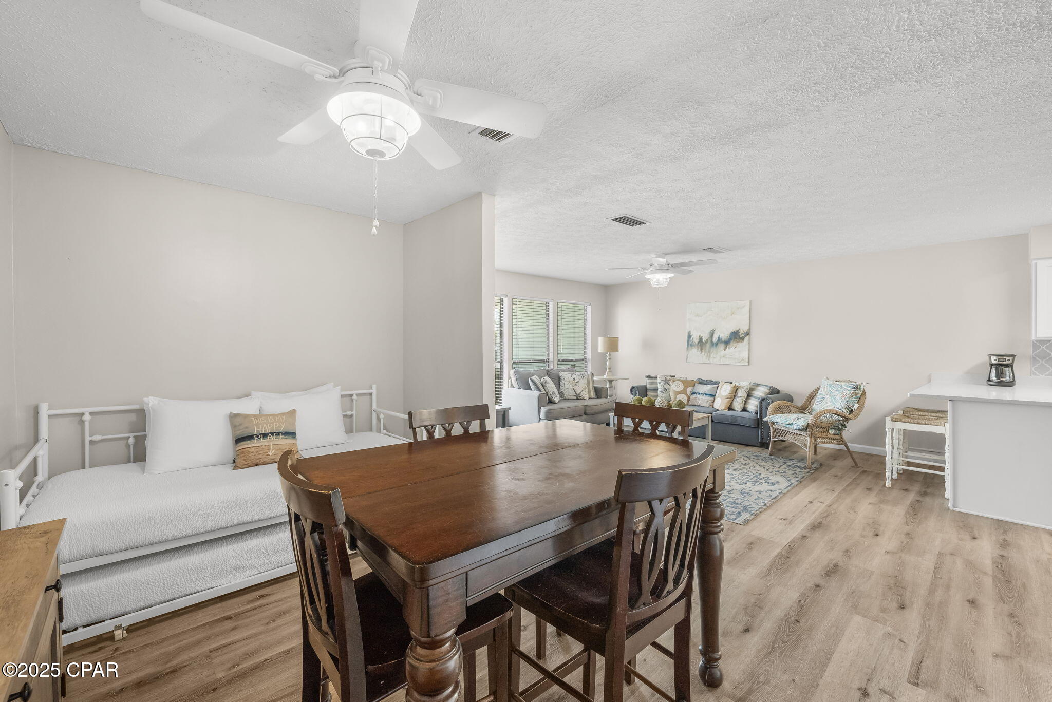 Southwind 3 Condo - Residential