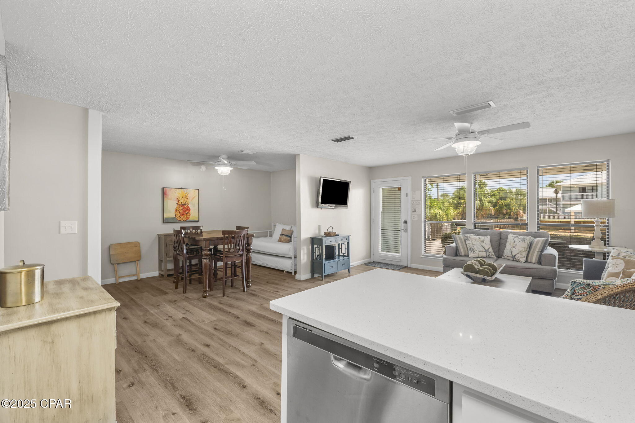 Southwind 3 Condo - Residential