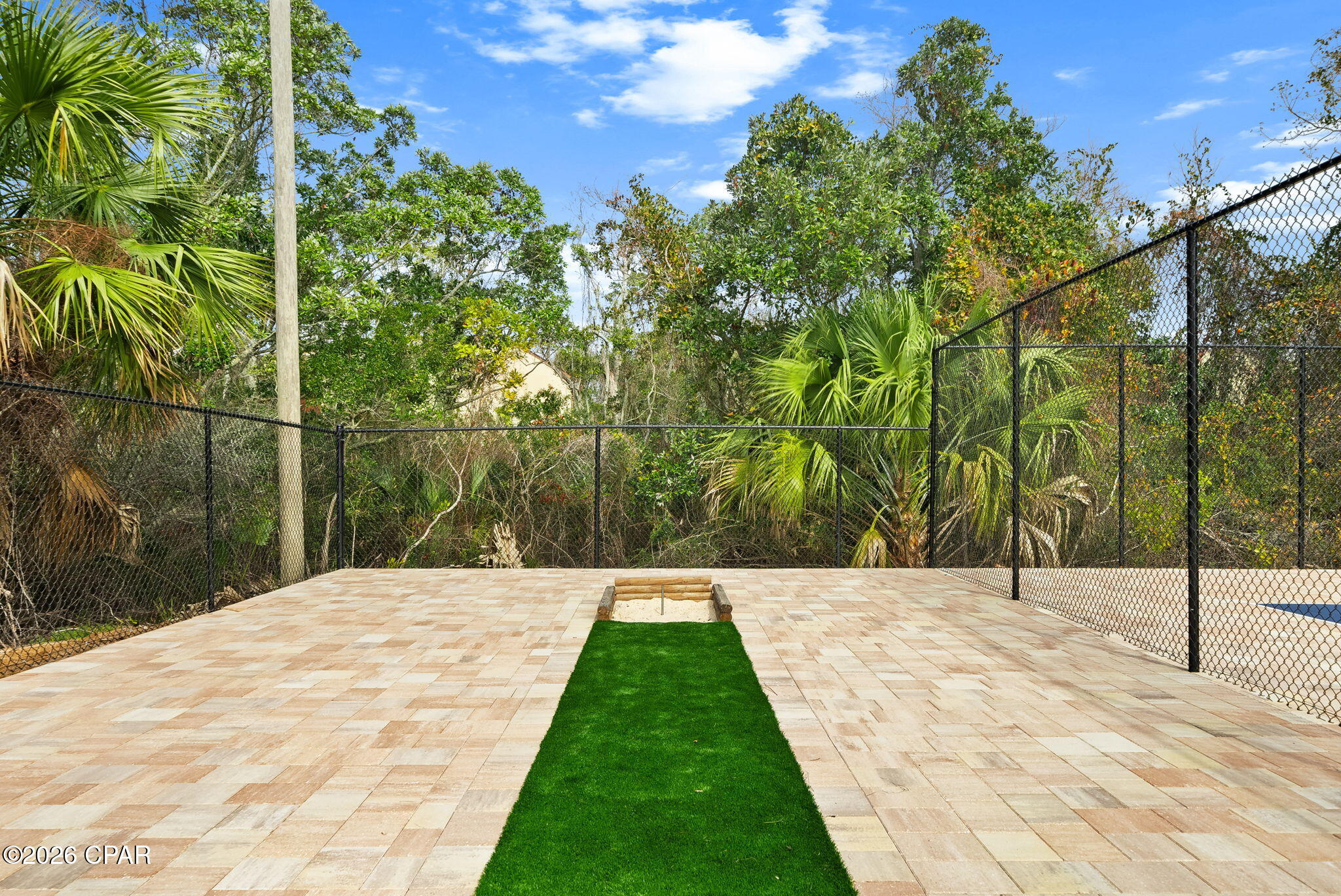 Southwind 3 Condo - Residential