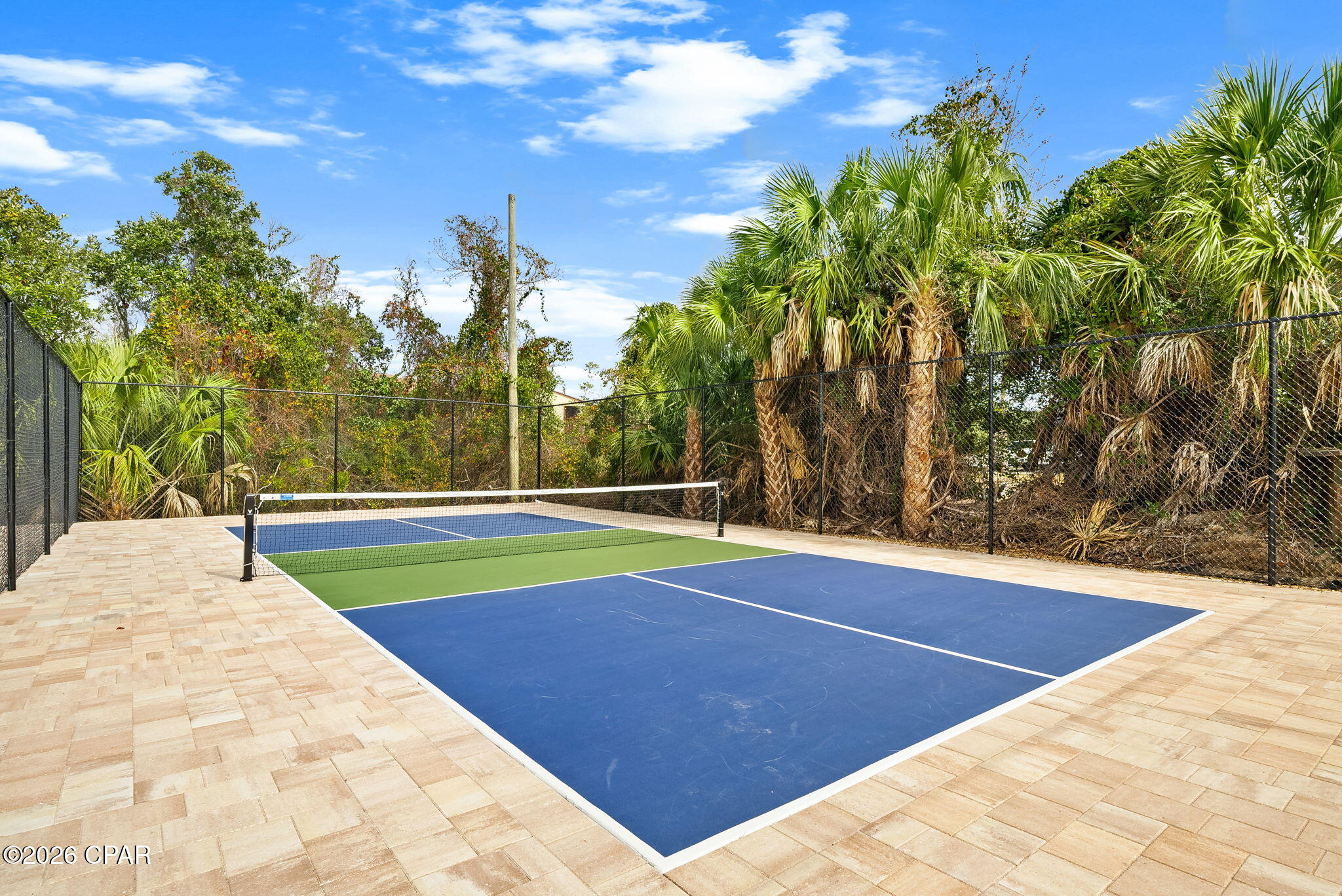 Southwind 3 Condo - Residential