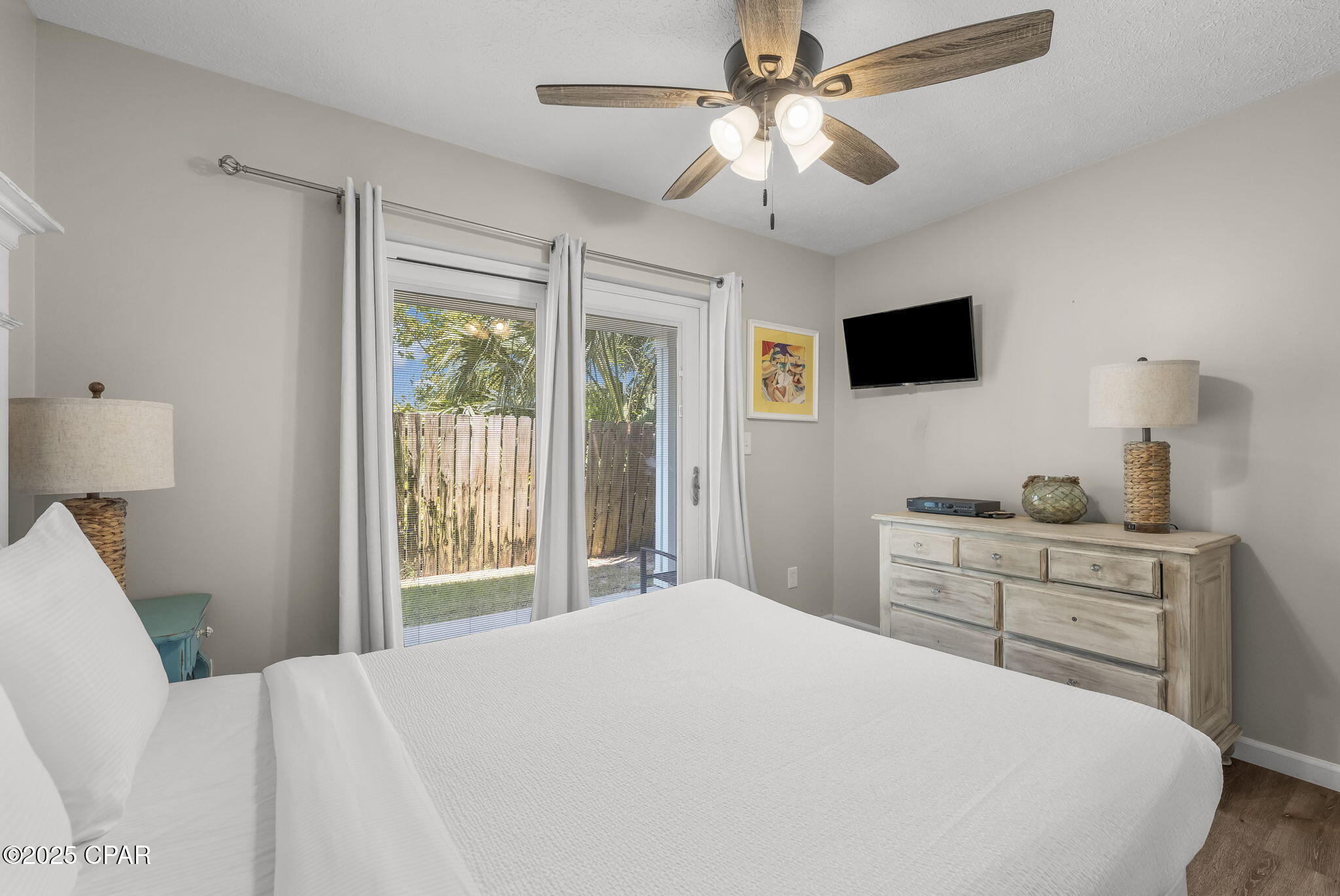 Southwind 3 Condo - Residential