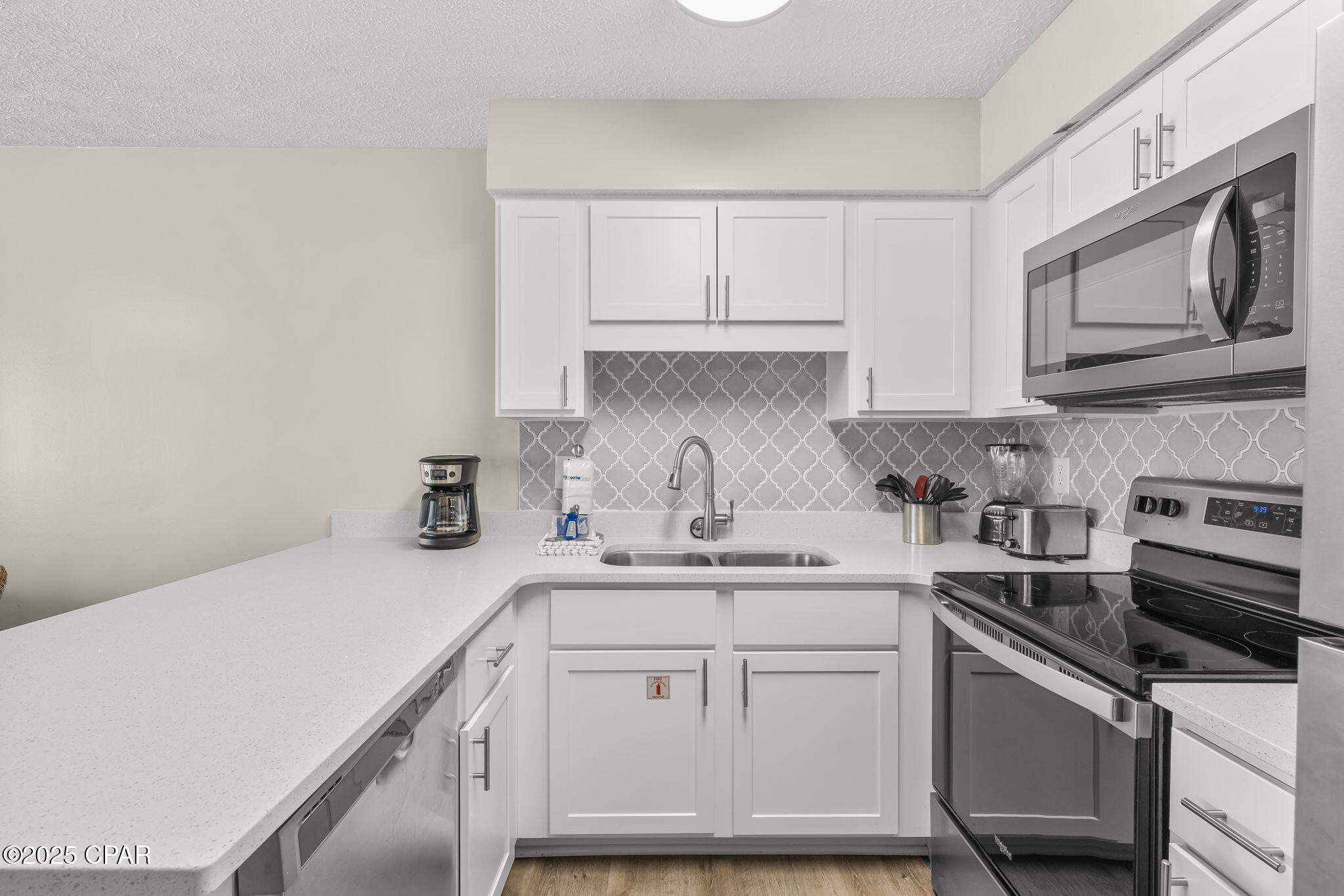 Southwind 3 Condo - Residential