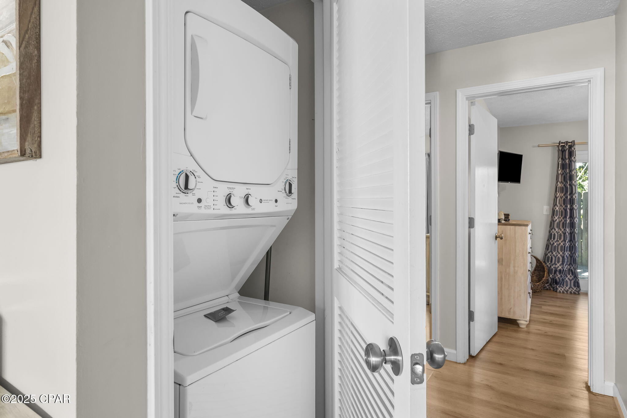 Southwind 3 Condo - Residential