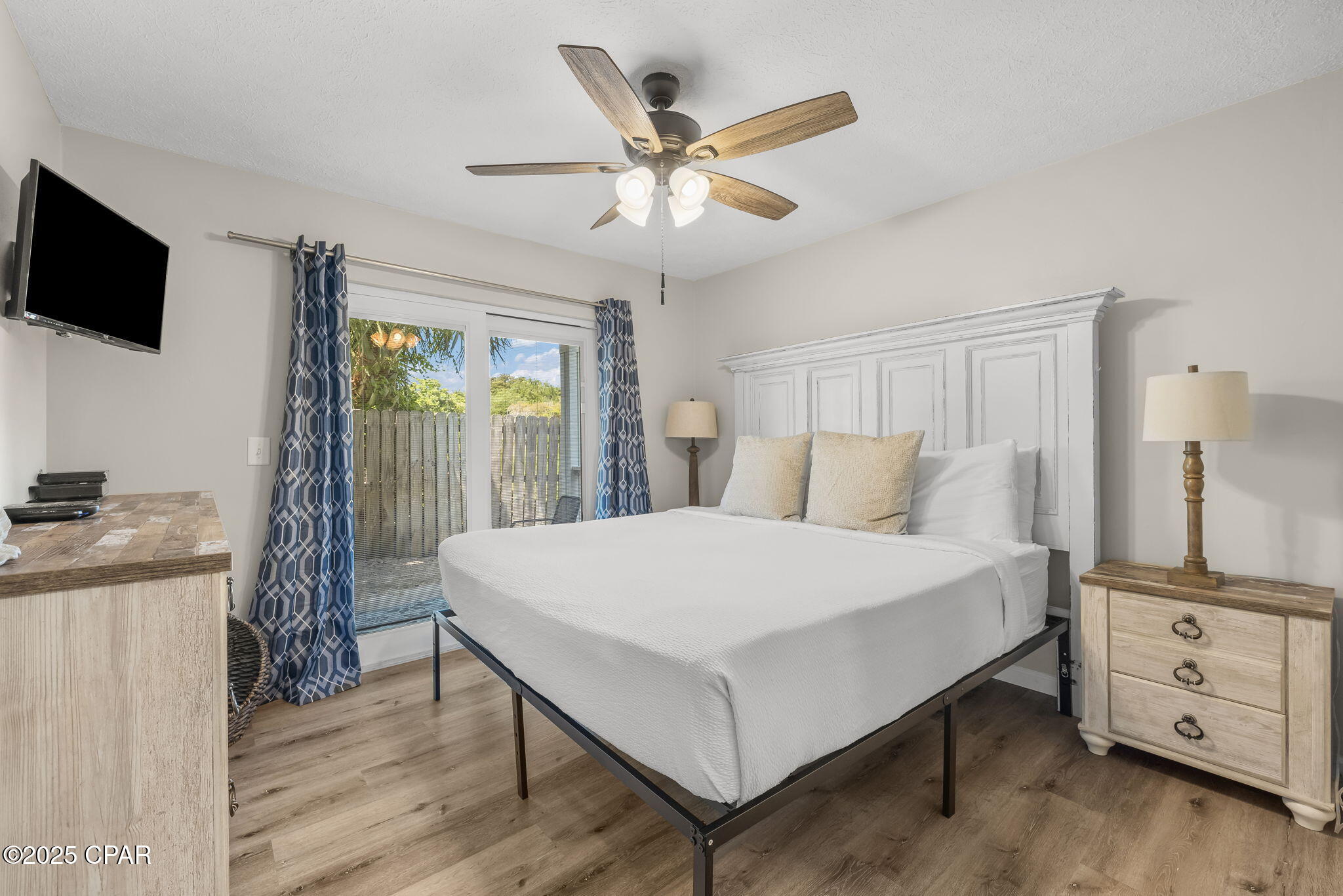 Southwind 3 Condo - Residential