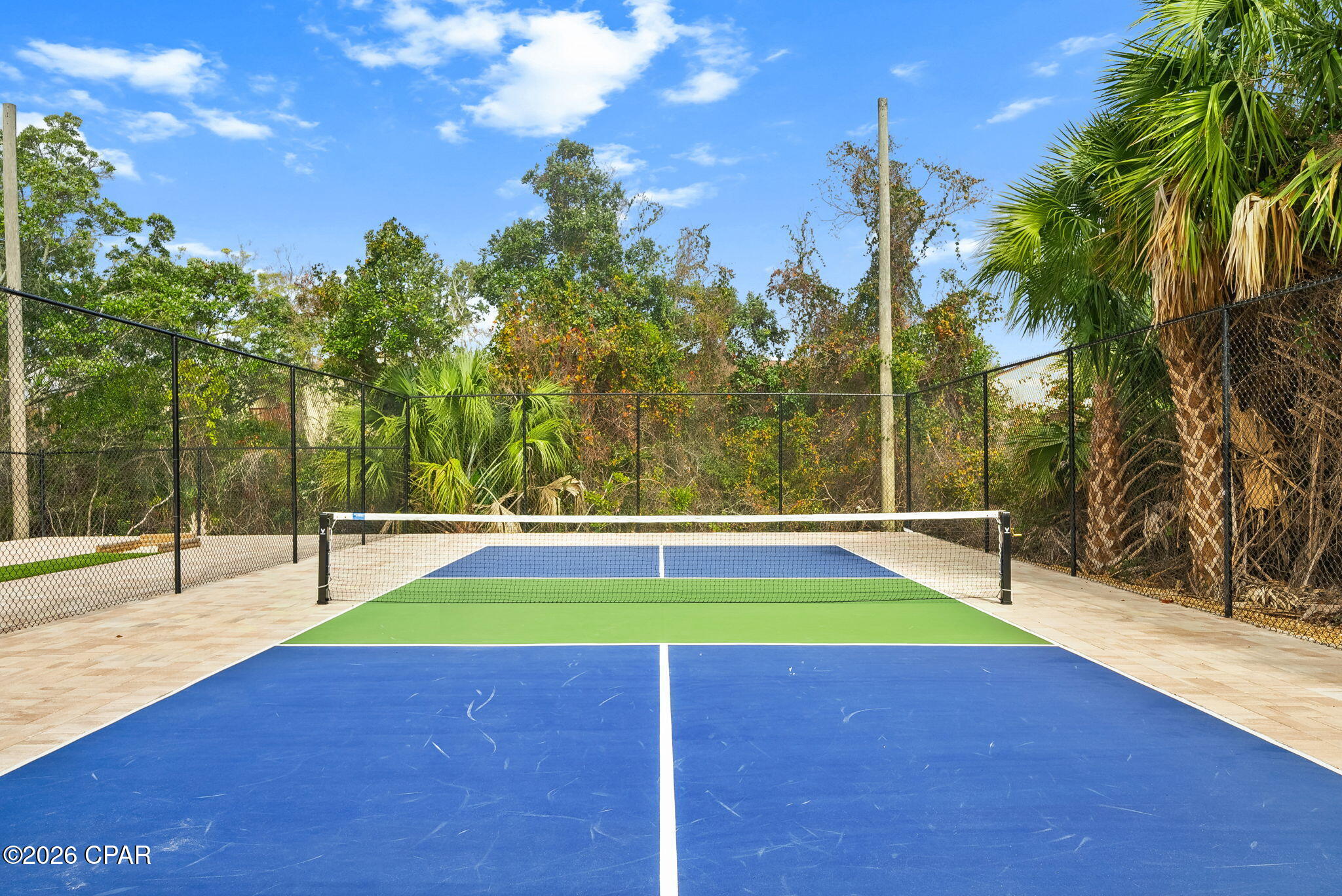 Southwind 3 Condo - Residential