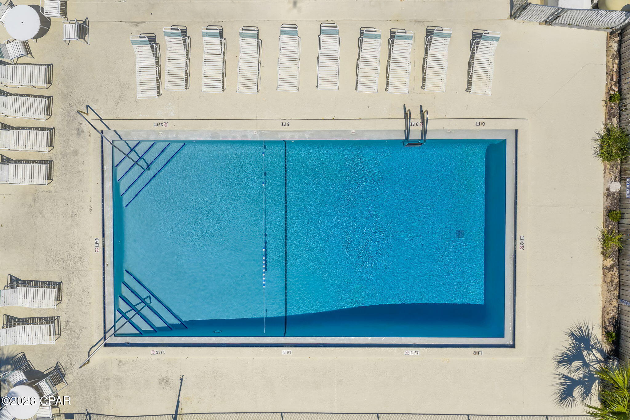 Southwind 3 Condo - Residential