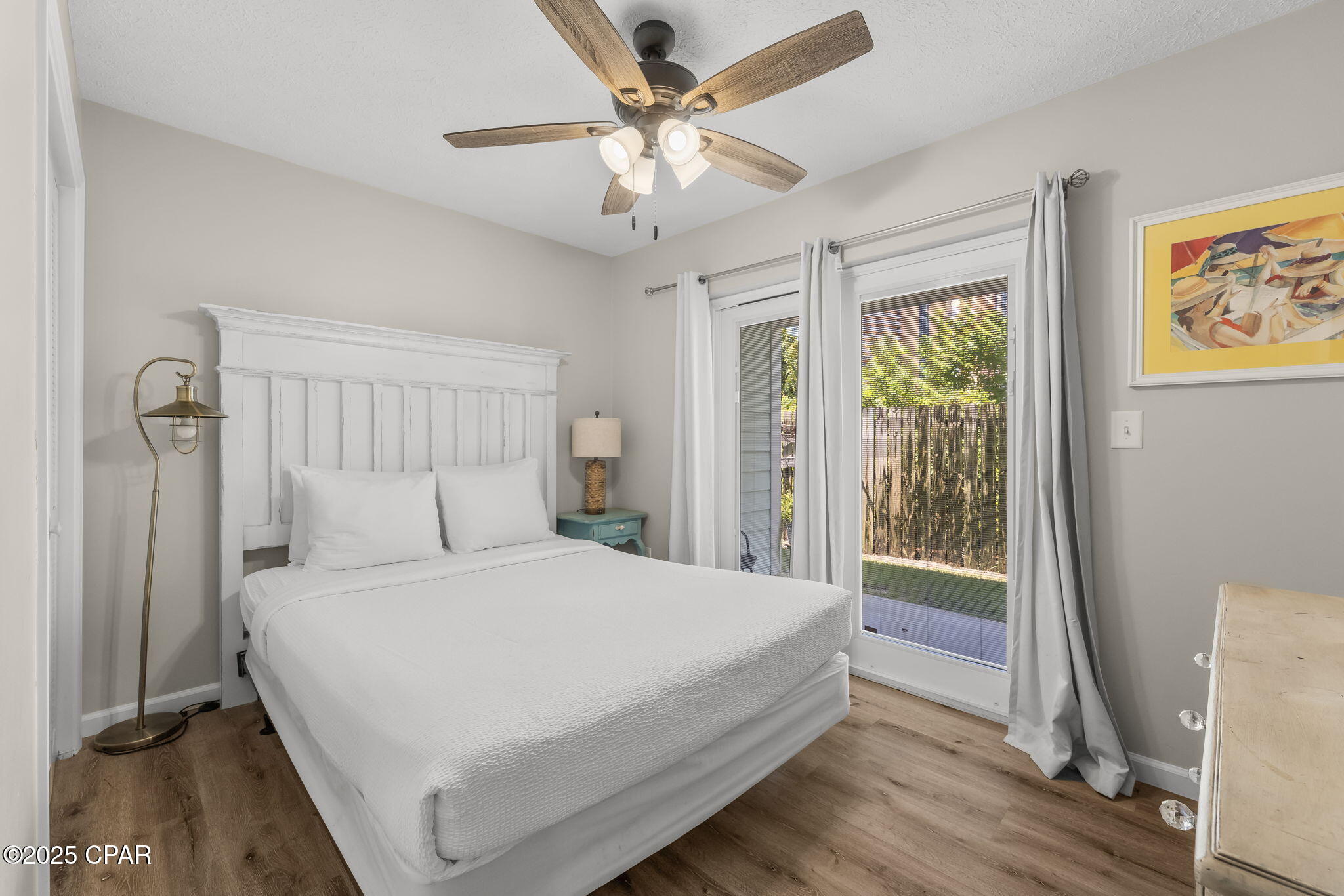 Southwind 3 Condo - Residential