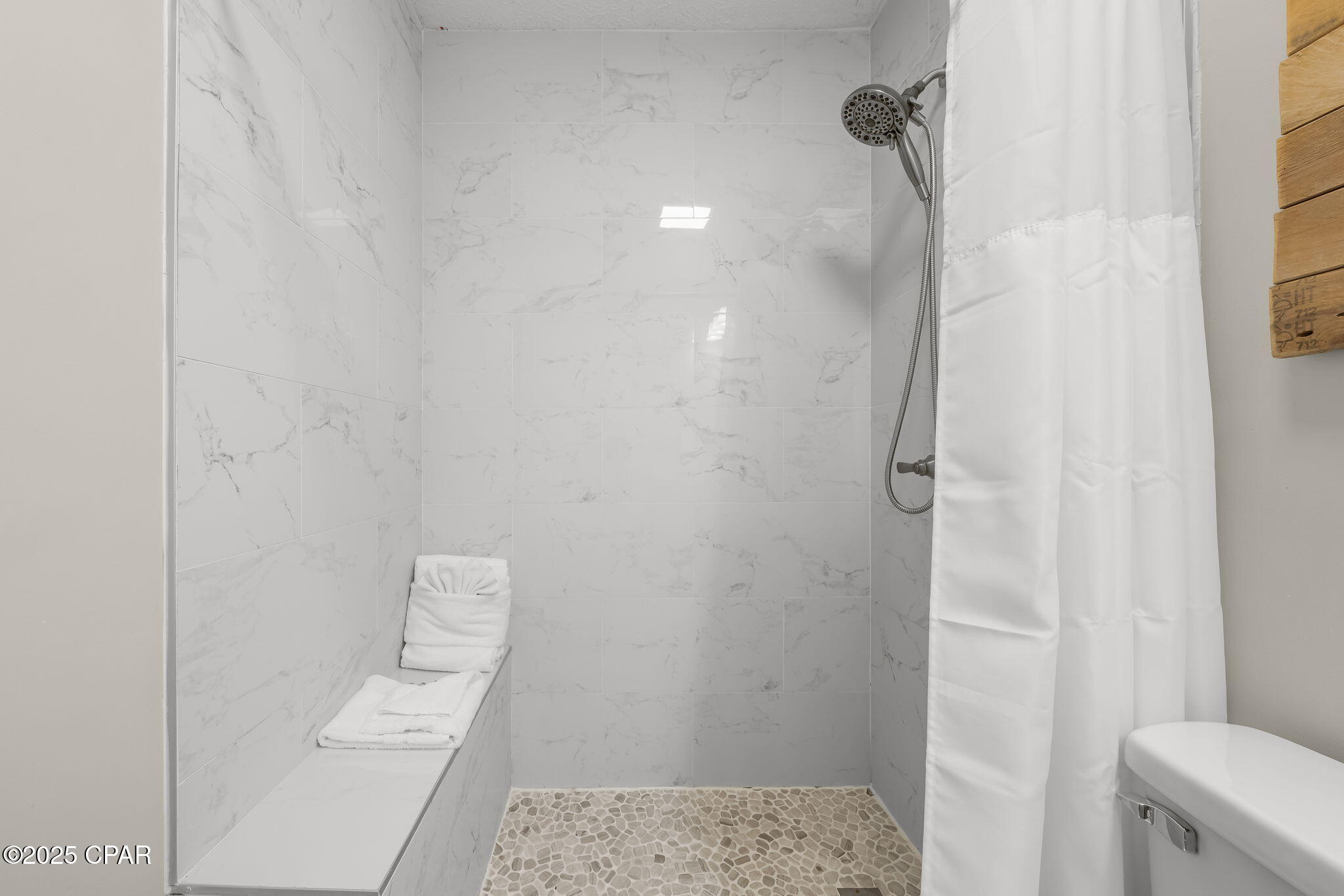 Southwind 3 Condo - Residential