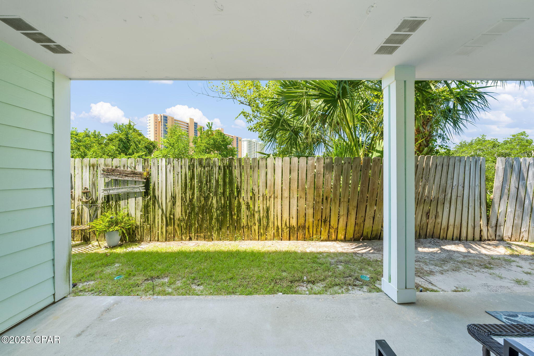 Southwind 3 Condo - Residential