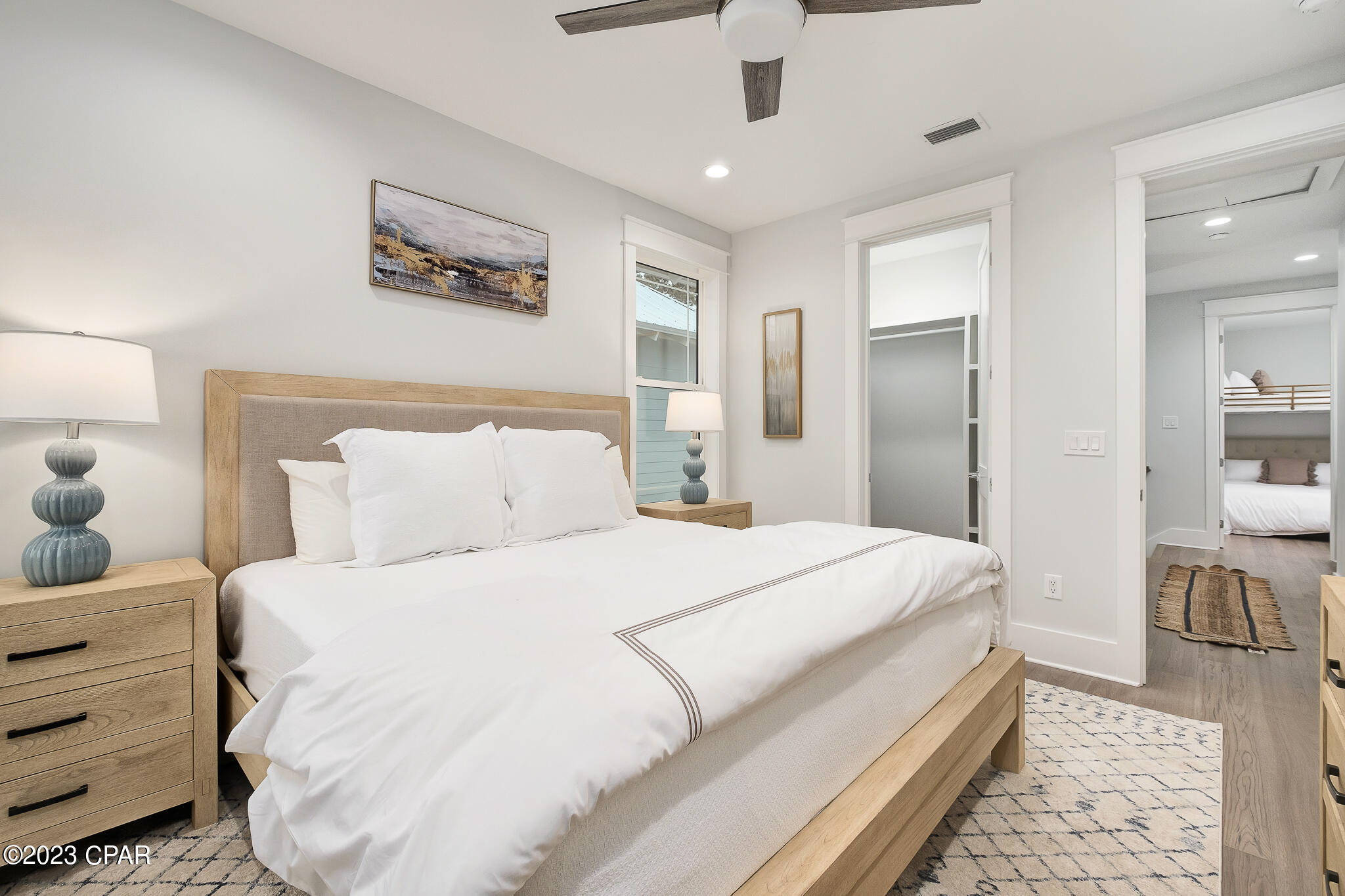 Treetop - Residential