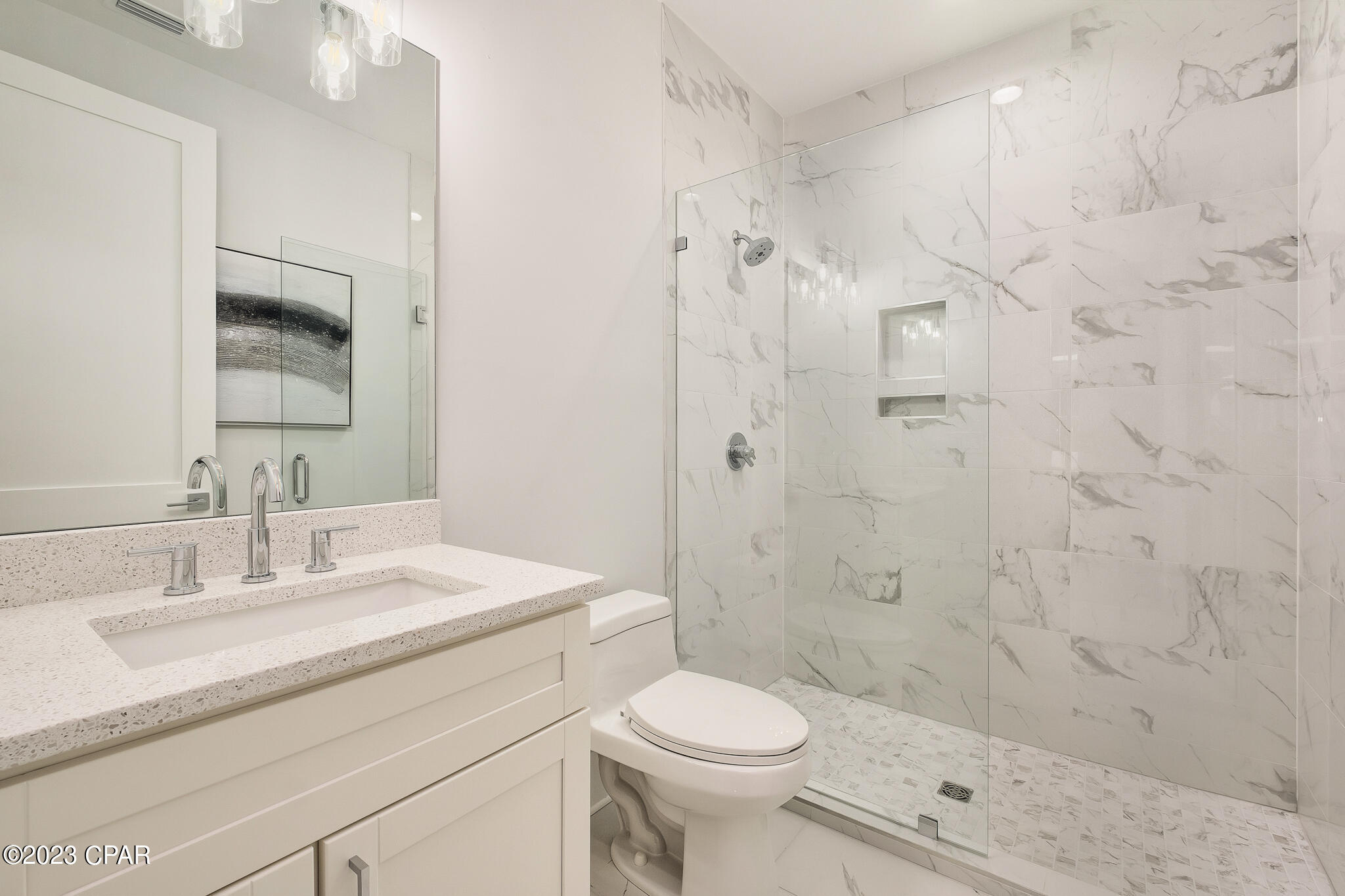 Treetop - Residential