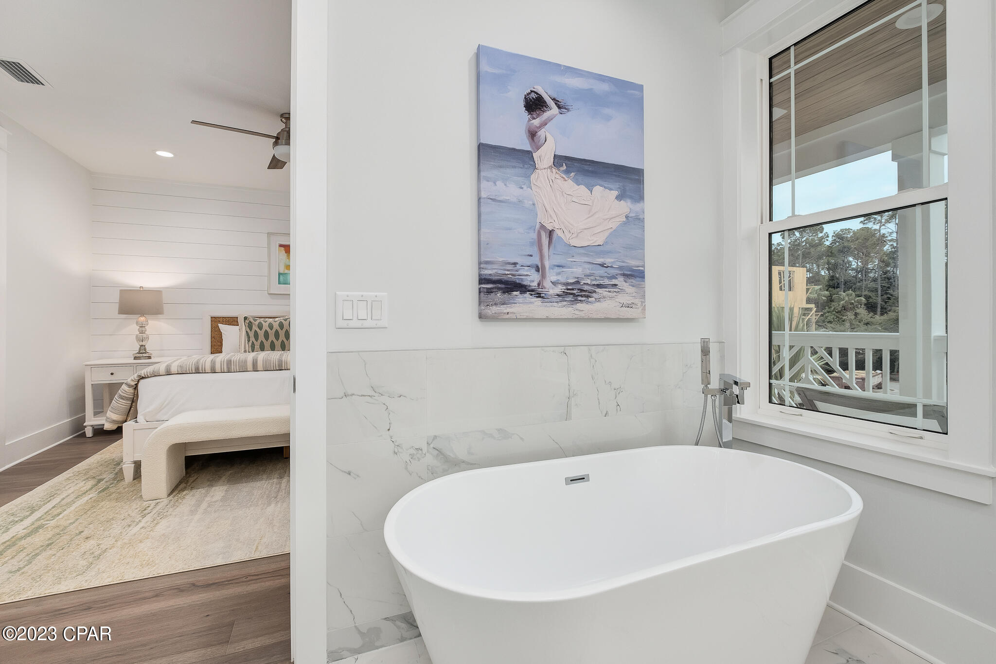 Treetop - Residential