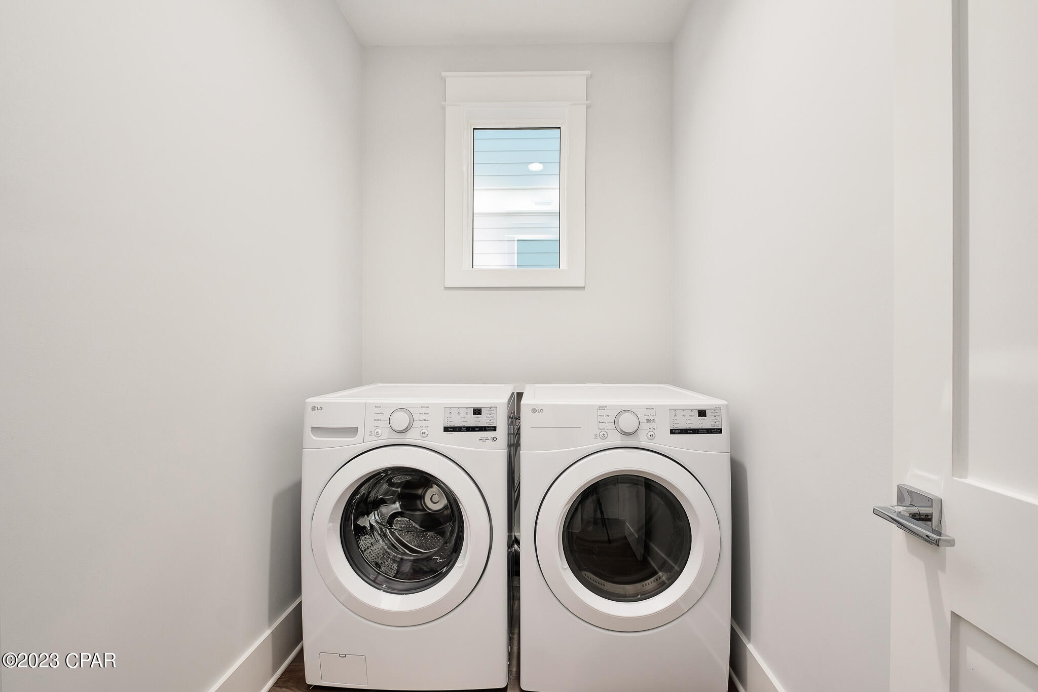 Treetop - Residential