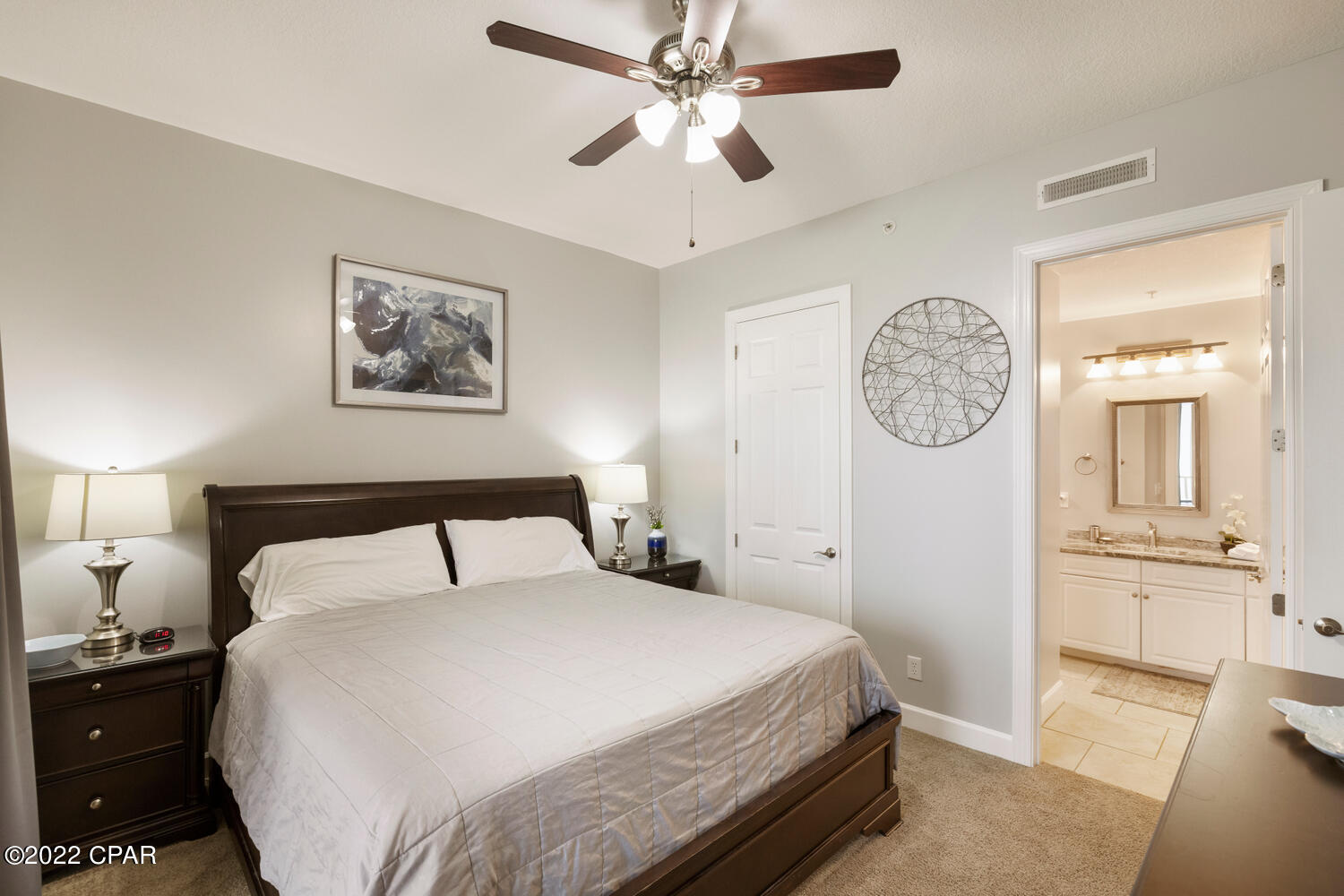 Ocean Ritz - Residential