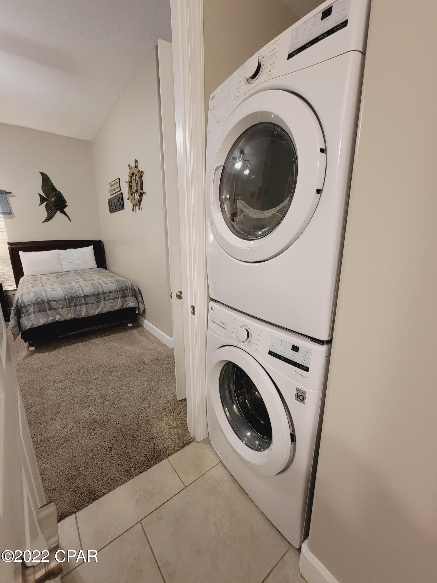 Ocean Ritz - Residential