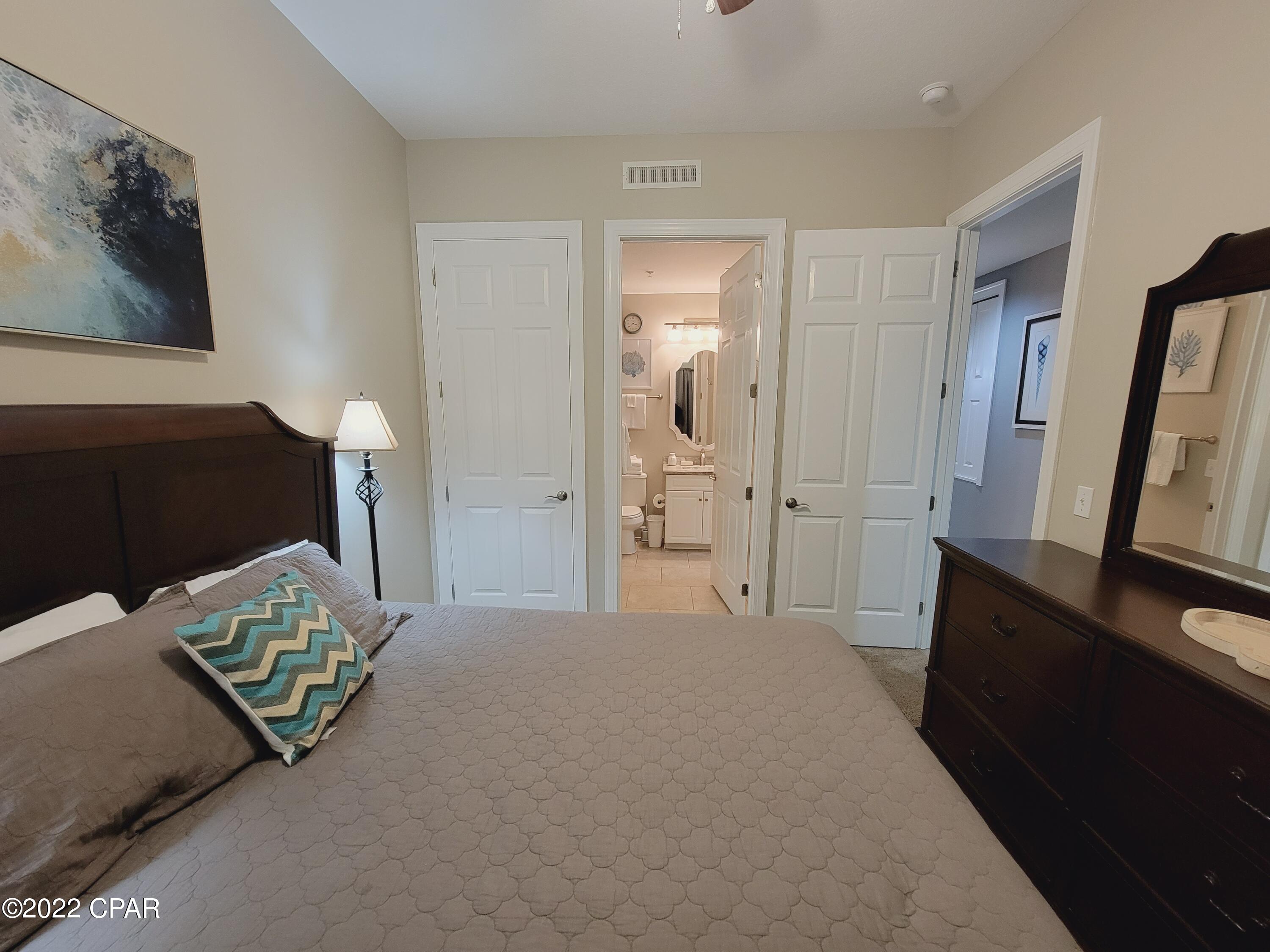 Ocean Ritz - Residential