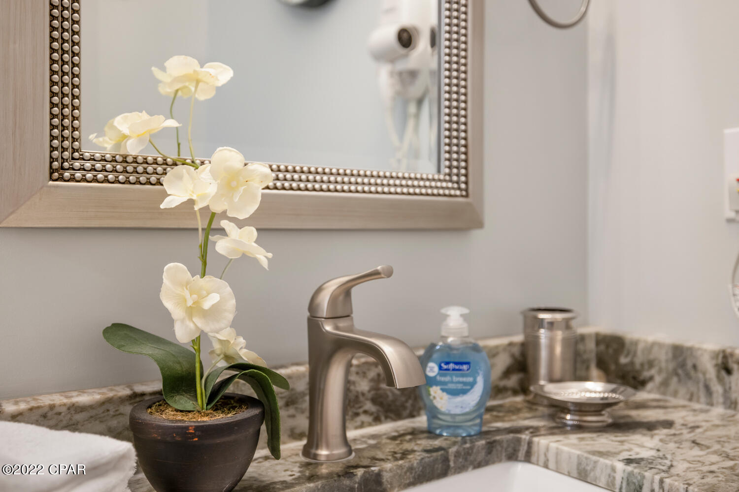 Ocean Ritz - Residential