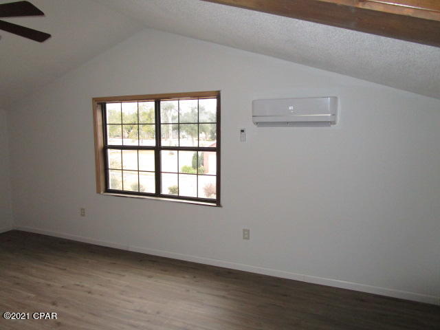 The Oaks - Residential