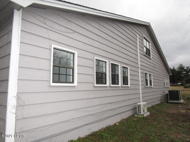 The Oaks - Residential