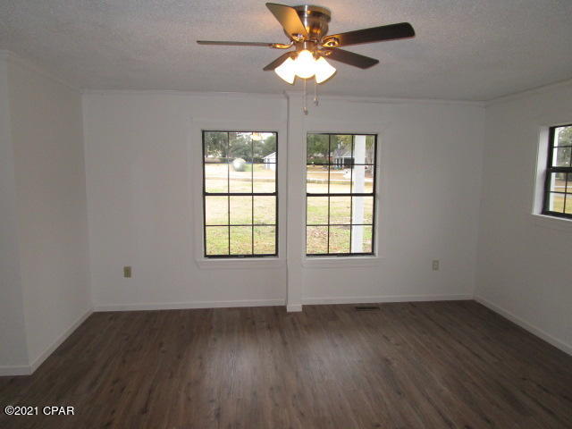 The Oaks - Residential