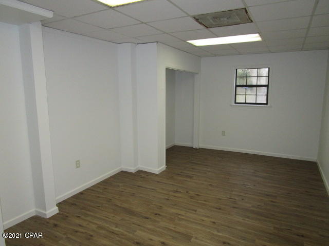 The Oaks - Residential