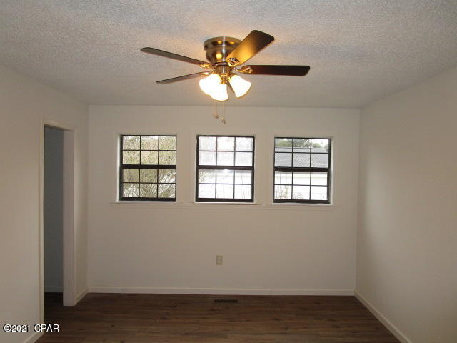 The Oaks - Residential