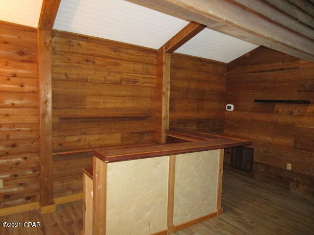 The Oaks - Residential