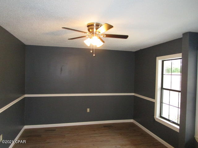 The Oaks - Residential