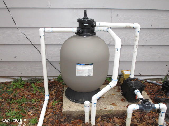 The Oaks - Residential