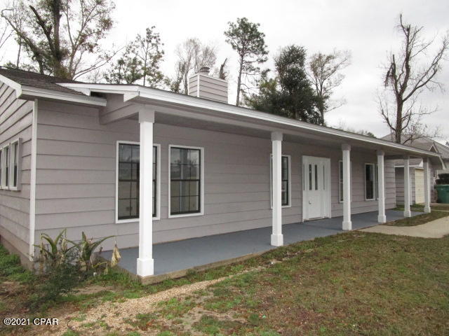 The Oaks - Residential