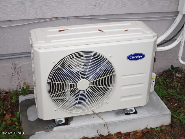 The Oaks - Residential