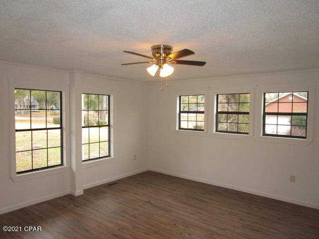 The Oaks - Residential