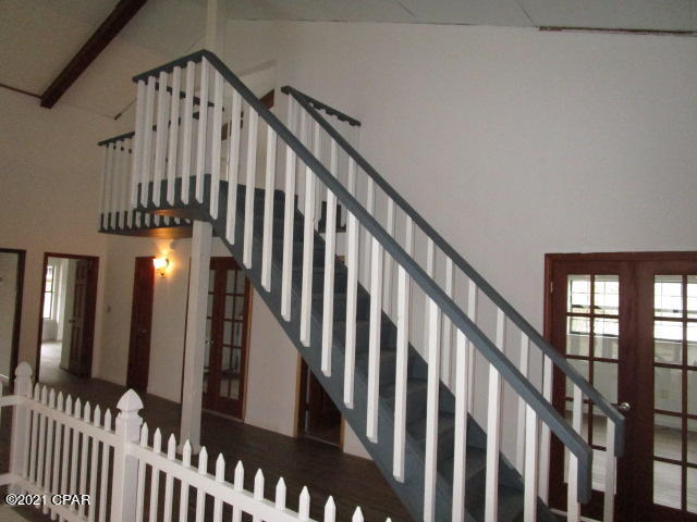 The Oaks - Residential