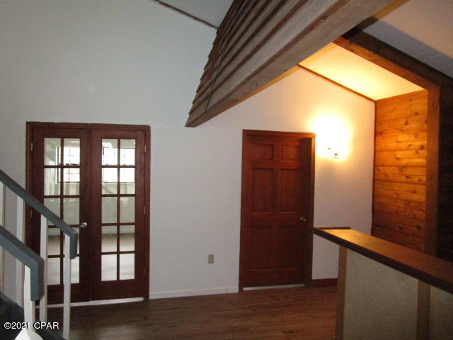 The Oaks - Residential