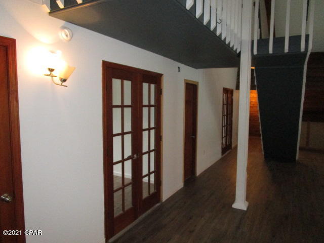 The Oaks - Residential