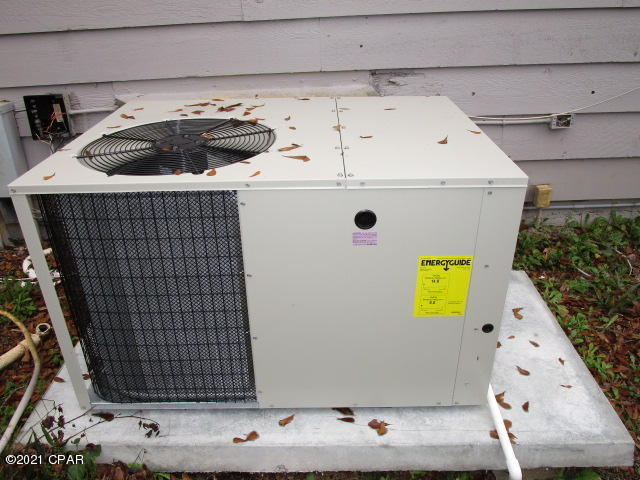 The Oaks - Residential