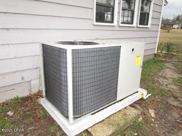 The Oaks - Residential