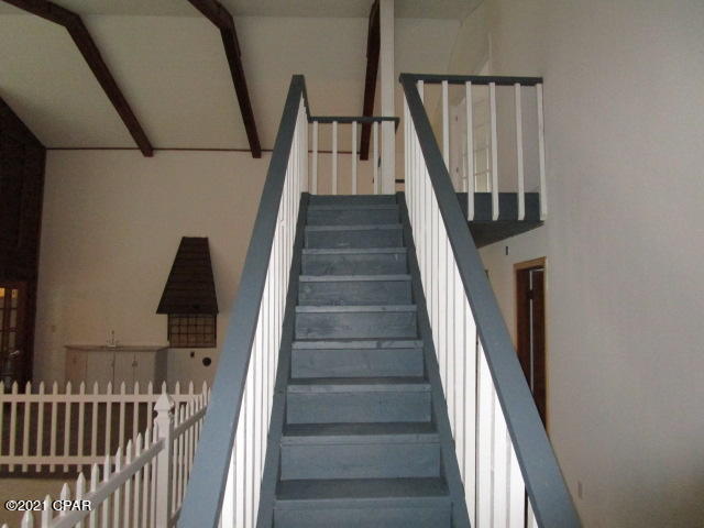 The Oaks - Residential