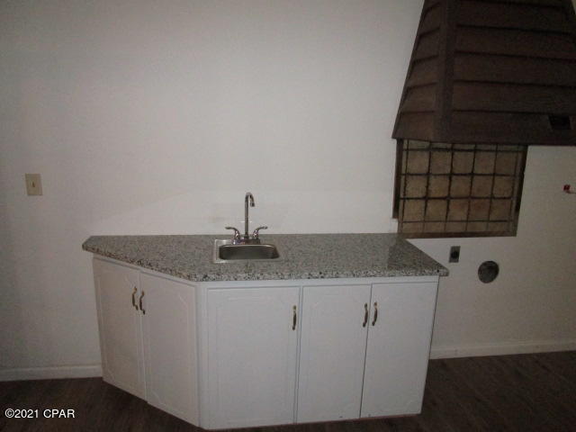 The Oaks - Residential