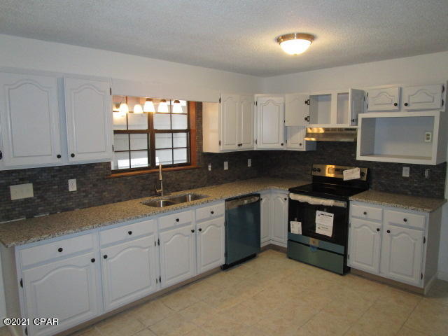 The Oaks - Residential